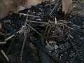 Grossbrand_Moltkestr (211)